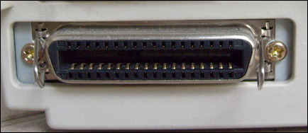 <KENOX S630  / Samsung S630>