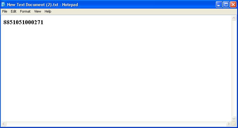 <KENOX S630  / Samsung S630>
