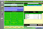 โปรแกรมร้านอาหาร,โปรแกรมขายอาหาร,โปรแกรมระบบร้านอาหาร์